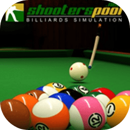 恒远娱乐手机APP