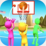 亚盈体育官方入口