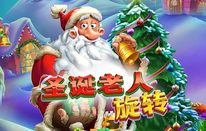 乐中乐现金官网