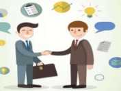 九万彩票下载安卓新版