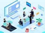 九万彩票下载安卓新版